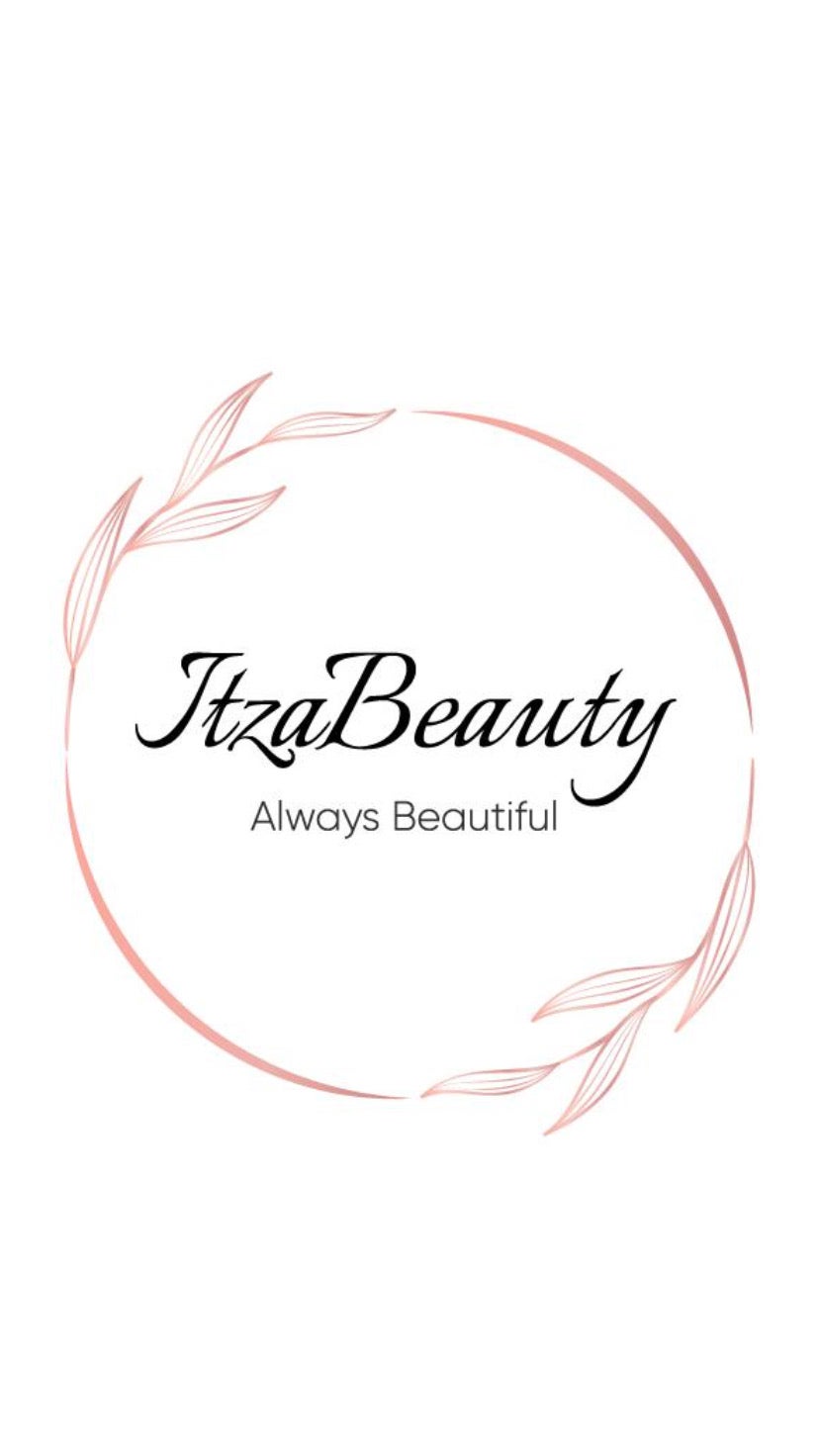 Home | ItzaBeauty